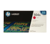 toner-laser-hp-laserjet-cp3525--cm3530---magenta---504a