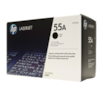 toner-laser-hp-laserjet-p30113015