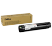 toner-preto-dell-5130cdn---9000-copias-f895ru157n
