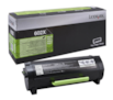 toner-laser-lexmark-mx310dnmx410demx510de---20000-pag