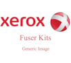fusor-xerox-phaser-6180