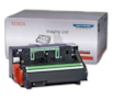 unidade-de-imagem-xerox-workcentre-65006505