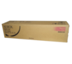 toner-original-xerox-wc-713272327242---magenta