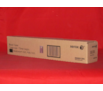 toner-original-xerox-wc742574287435---preto