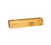 toner-original-xerox-wc-7120---magenta