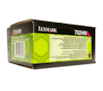toner-laser-lexmark-cs310410510---magenta---3000-copias