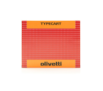 fita-maq-escrever-olivetti-et-109110115---nylon