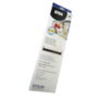 fita-impressora-epson-dfx-50008000-s015055
