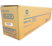 tambor-orig-konica-minolta-bizhub-c224364454dr-512preto