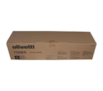 toner-original-olivetti-d-color-mf920930---preto
