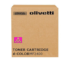 toner-original-magenta-olivetti-d-color-mf2400
