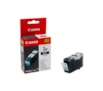 recarga-preta-canon-bjc-30006000-s4004500