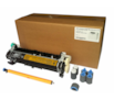 kit-manutencao-hp-laserjet-40004050nttn
