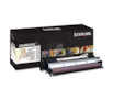 tambor-laser-lexmark-c540543544--x543544---preto