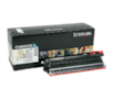 tambor-laser-lexmark-c540543544--x543544---ciao