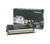 toner-laser-lexmark-c734x734---preto---8-k
