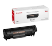 toner-fax-canon-l-100120-fx-10