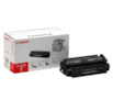 toner-original-canon-pc-d320340--fax-l380400-t
