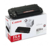 toner-fax-canon-l-800900