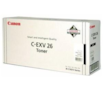 toner-original-canon-irc1021i-c-exv26---preto