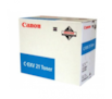 toner-original-canon-irc2380i28803380i-c-exv21---siao