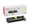 toner-laser-canon-lbp-5200---amarelo---2-000k-ep-701ly