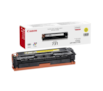 toner-amarelo-canon-lbp-7100cn7110cw--mf-6880dn-731y