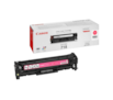 toner-magenta-canon-lbp-7200mf-83308350-718m