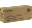 tambor-original-canon-ir16001610f20002010f-exv-5
