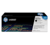 toner-laser-hp-laserjet-cm60306040---preto-825a