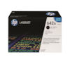 toner-laser-hp-laserjet-4005---preto