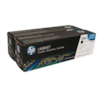 toner-laser-hp-laserjet-cp1210-125a---preto-duplo