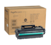 toner-laser-minolta-page-pro-9100-4563301