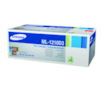 toner-laser-samsung-ml-1010121012201250-ml-1210d3