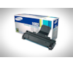 toner-laser-samsung-ml-16402240-mlt-d1082s