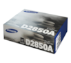 toner-laser-samsung-ml-2850d2851nd-ml-d2850a---2000-k