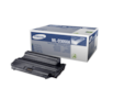 toner-laser-samsung-ml-30503051n-ml-d3050a---4000-k