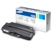 toner-laser-samsung-ml-2950scx-4805---1500-k-mlt-d103s