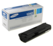 toner-samsung-ml-1660166516701860-scx-3200-mlt-d1042s