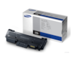 toner-samsung-xpress-m2625m2675m2825m2875-mlt-d116s