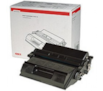 toner-laser-oki-b6500---22000k---09004462
