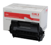 toner-laser-oki-b720---20-000k---01279101