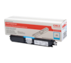 toner-laser-oki-okipage-c100---ciao---15k---44250719