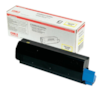toner-laser-oki-okipage-c3200---amarelo---42804537