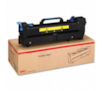 unidade-fusor-laser-okipage-c33003520mfp---43377103