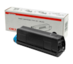 toner-laser-oki-c51005300---preto-type-c6-42127408