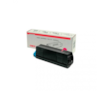 toner-laser-oki-c52005400---magenta---baixa-cap-42804506