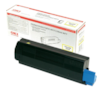toner-laser-oki-c52505510mfp---amarelo---42127454