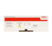 toner-laser-oki-okipage-c56005700---amarelo---43381905