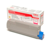 toner-laser-oki-okipage-c56005700---magenta---43381906